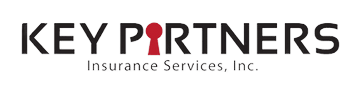 Key Partners Insurance Services, Inc. 